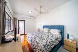 Teresa Ville (D4), Condominium #482870291